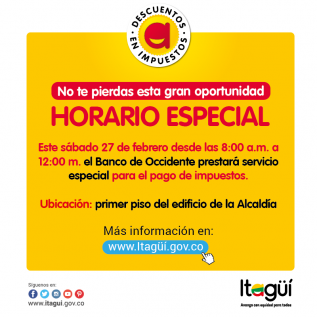 noticia
