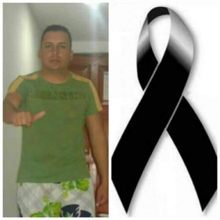 noticia