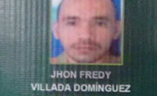 noticia