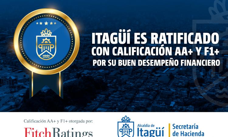 noticia