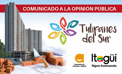 noticia