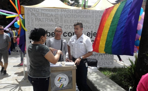 noticia