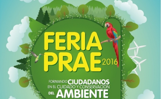 noticia