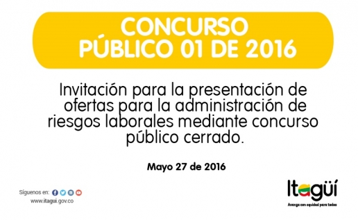 noticia