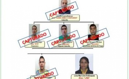noticia