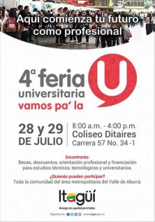 noticia