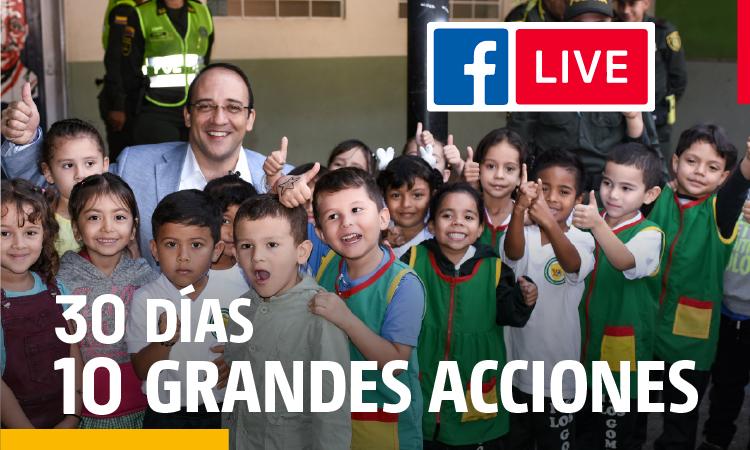 noticia