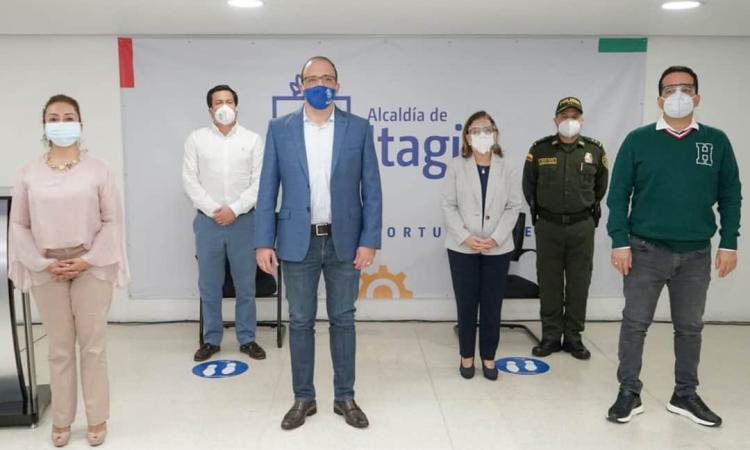 noticia