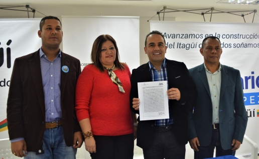 noticia