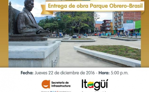 noticia