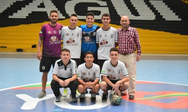 noticia