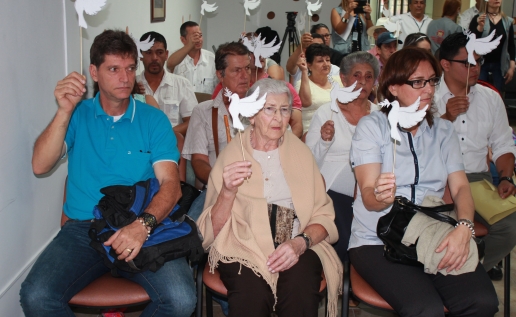 noticia