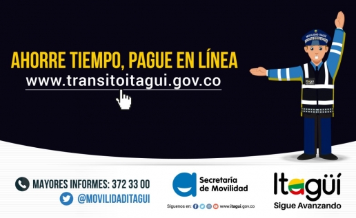 noticia