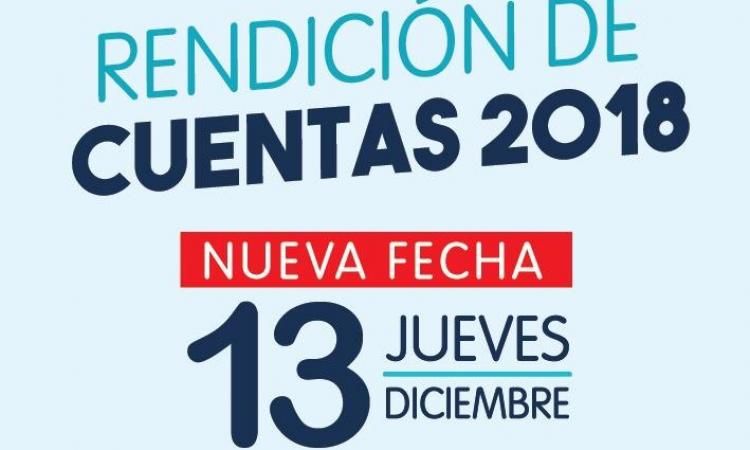 noticia