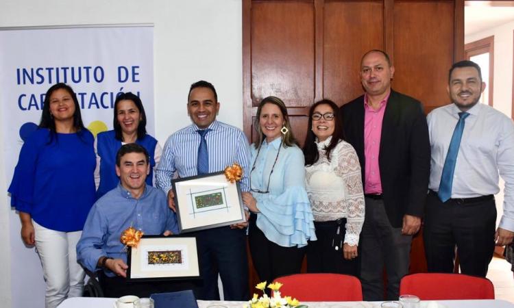 noticia