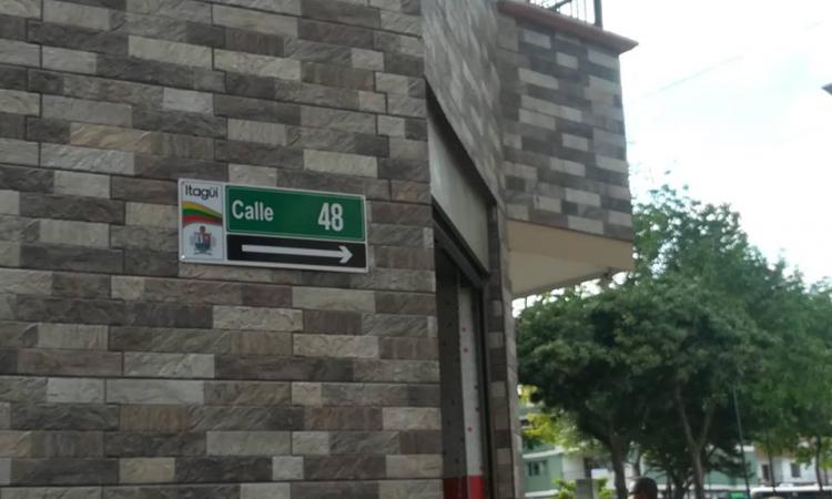 noticia