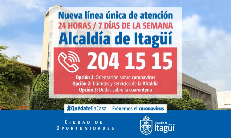 noticia