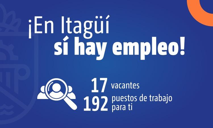 noticia
