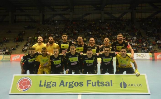 noticia