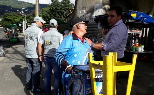 noticia