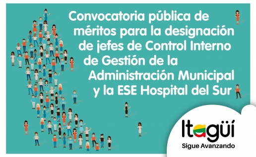 noticia