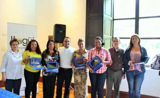 noticia