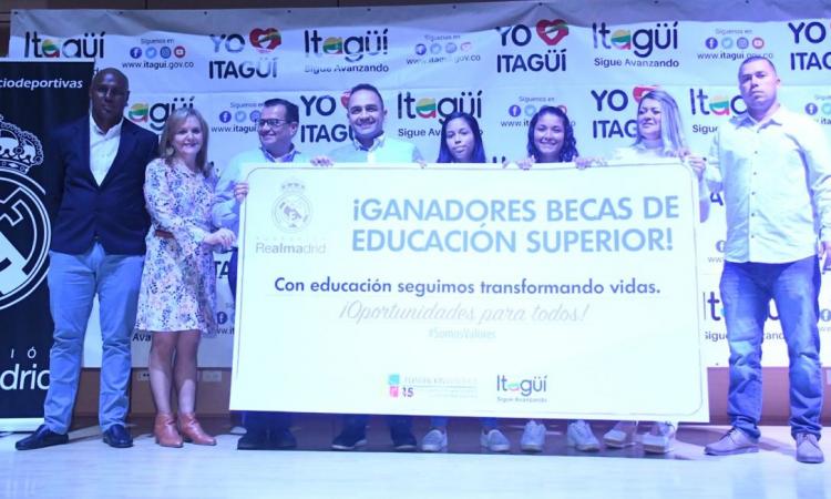 noticia