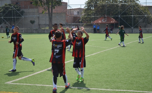 noticia