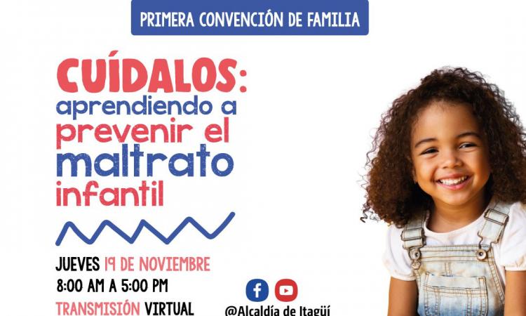 noticia