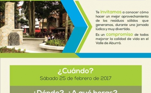 noticia