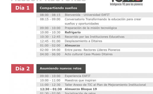 noticia