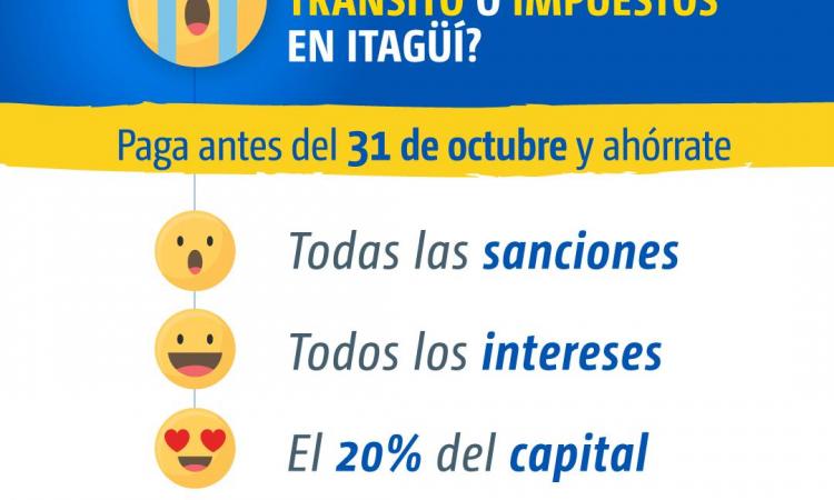 noticia