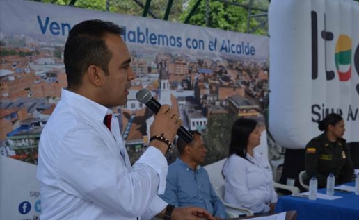 noticia
