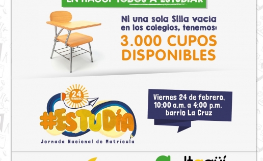 noticia