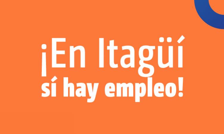 noticia