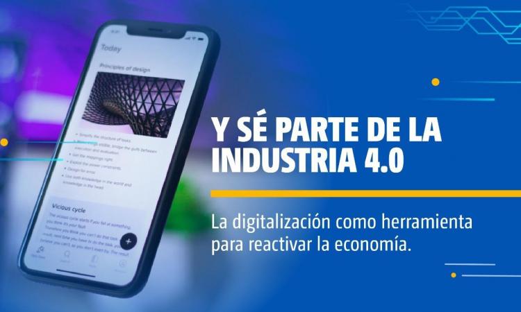 noticia