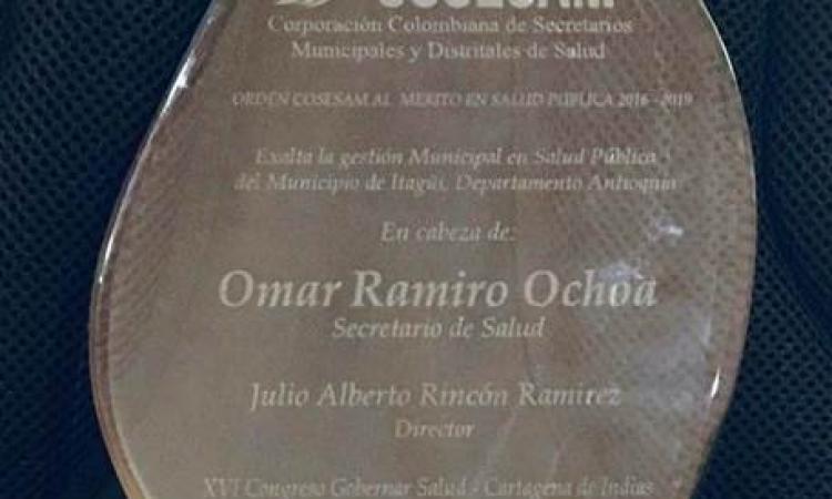 noticia