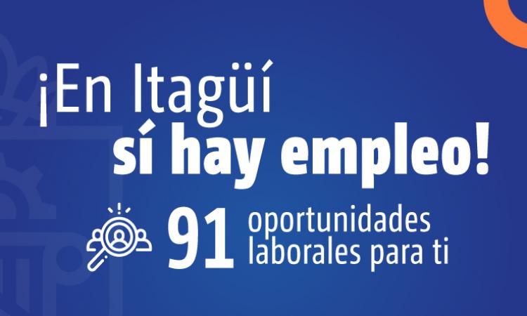 noticia