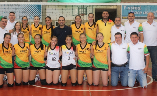 noticia