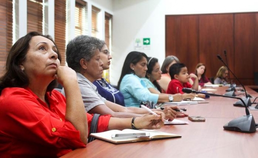 noticia