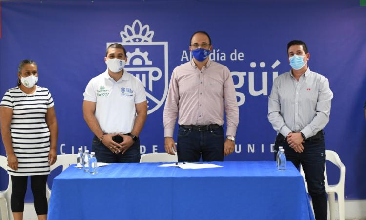 noticia