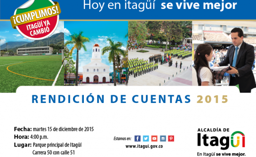 noticia