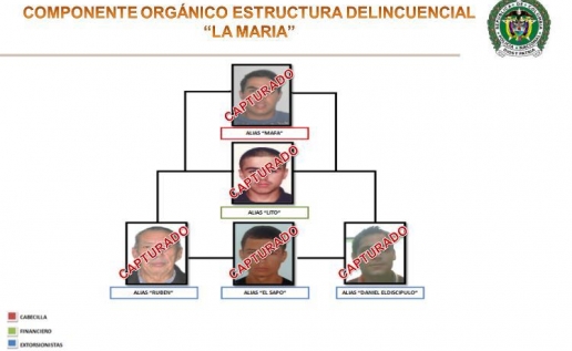 noticia