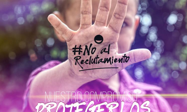 noticia
