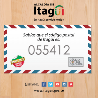noticia