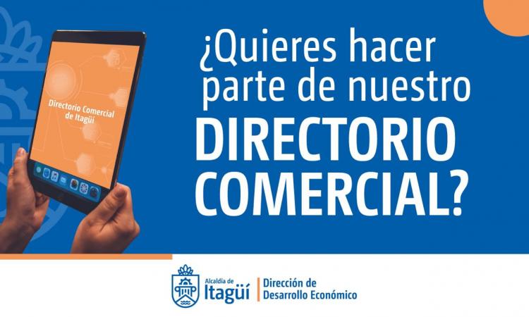 noticia