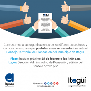 noticia