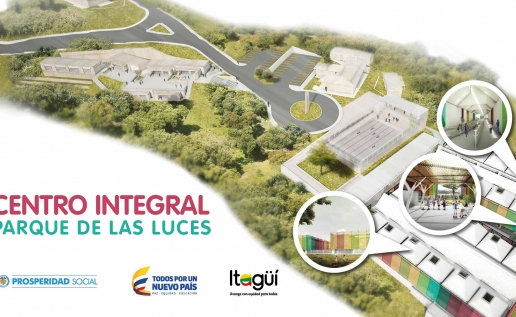 noticia