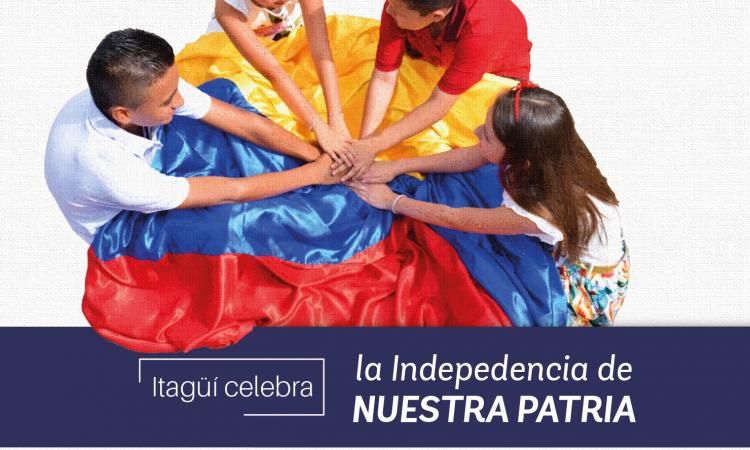 noticia