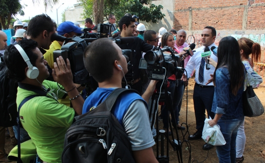 noticia